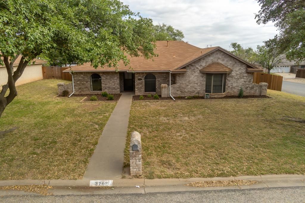 3702 Southland Blvd, San Angelo, TX 76904 Trulia