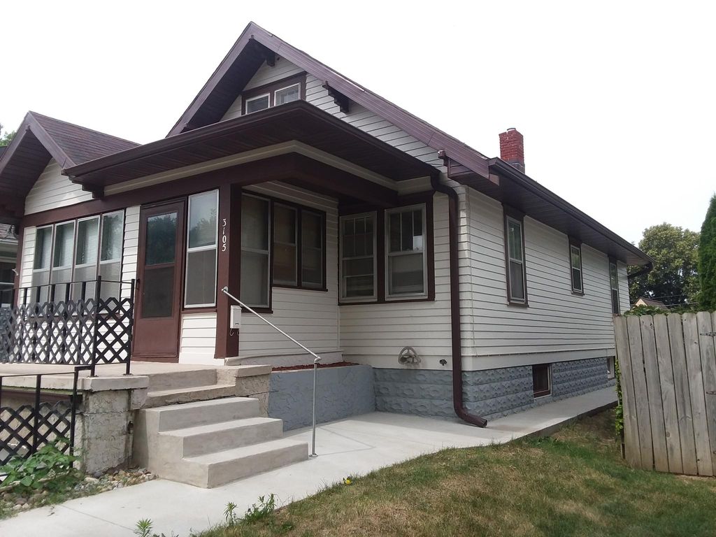 3105 Nebraska St, Sioux City, IA 51104 Trulia