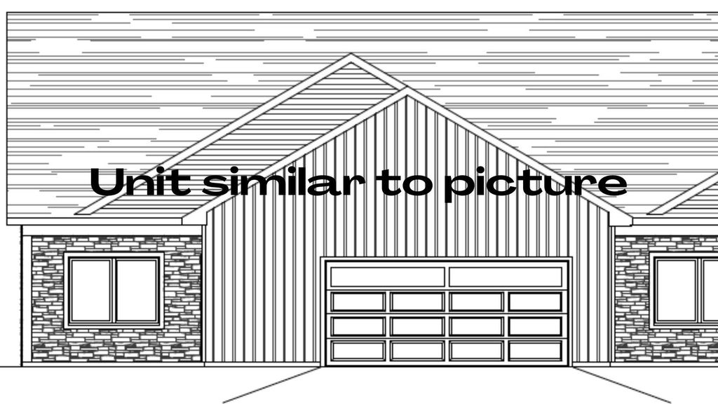 815 Morning Star Ln, Denmark, WI 54208 MLS 50289449 Trulia