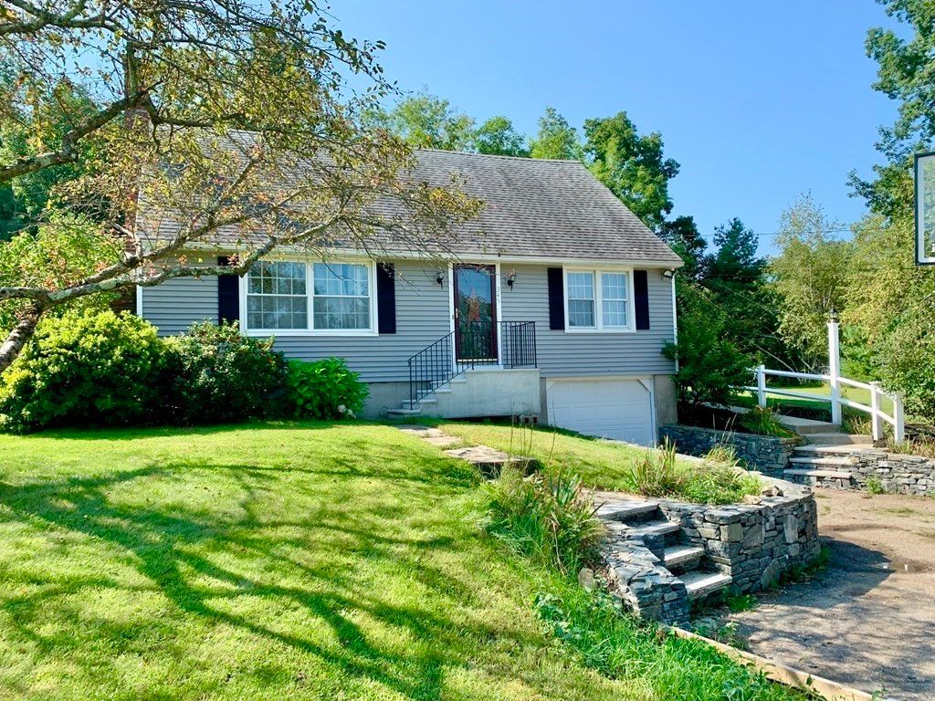 345 Pleasantdale Rd, Rutland, MA 01543 Trulia