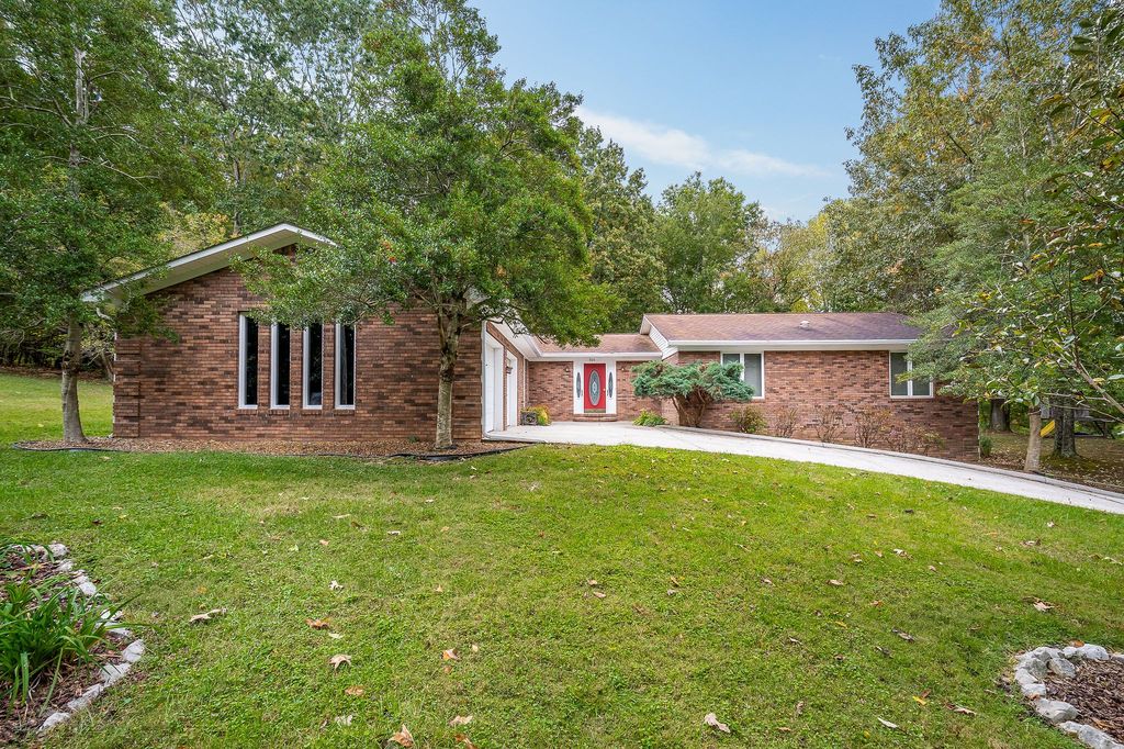 806 Mills Creek Ln, Cookeville, TN 38501 Trulia