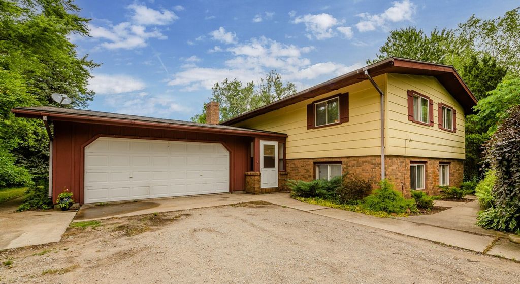 11935 Wilson Rd, New Buffalo, MI 49117 Trulia