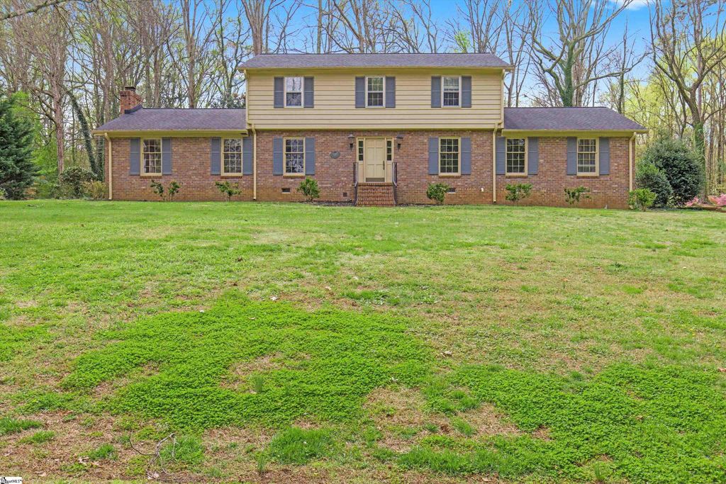 109 Providence Sq, Greenville, SC 29615 Trulia