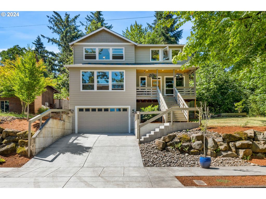 11120 SE Yamhill St, Portland, OR 97216 MLS 24312565 Trulia