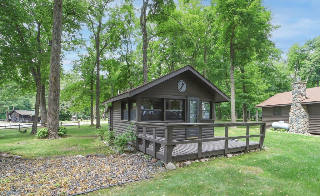 8798 Interlachen Rd 12, Nisswa, MN 56468 Trulia