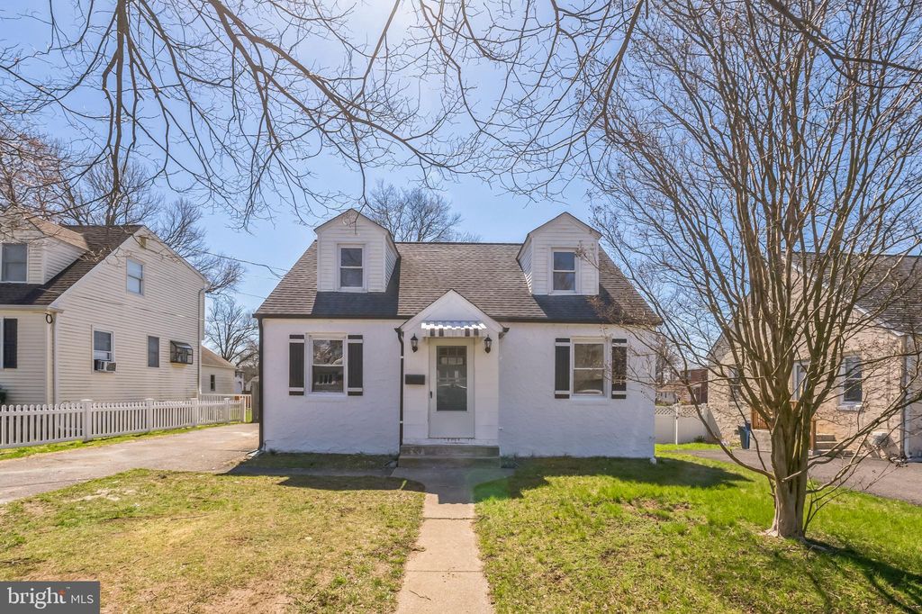 30 S Fellowship Rd, Maple Shade, NJ 08052 Trulia