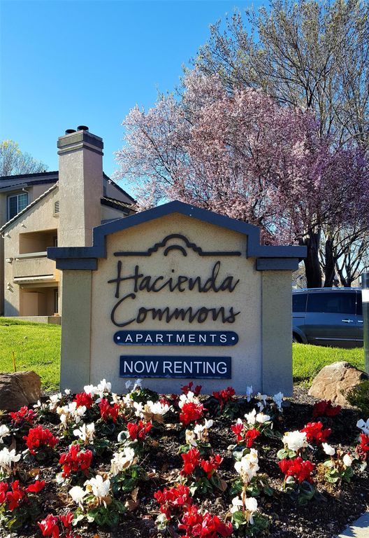 Hacienda Commons Pleasanton, CA Trulia