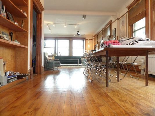 Apartments For Rent In Soho New York Ny 45 Rentals Trulia