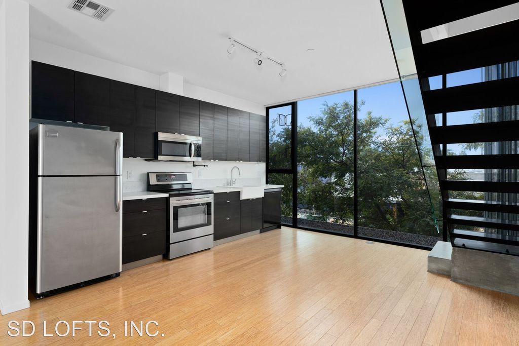 3000 Upas Street San Diego, CA Trulia