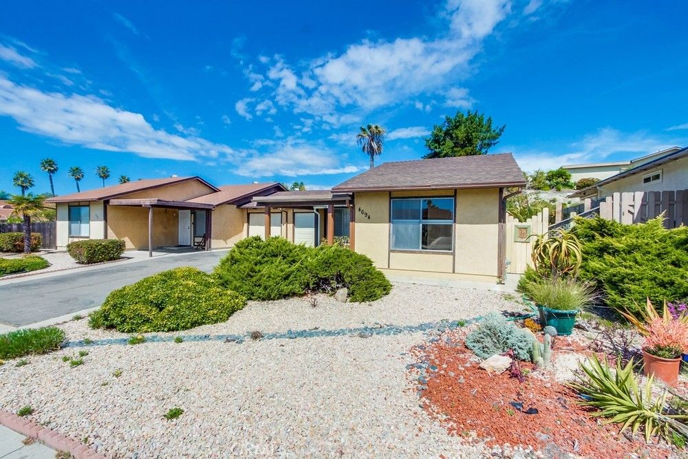 4694 Mystik Rd, Oceanside, CA 92056 Trulia