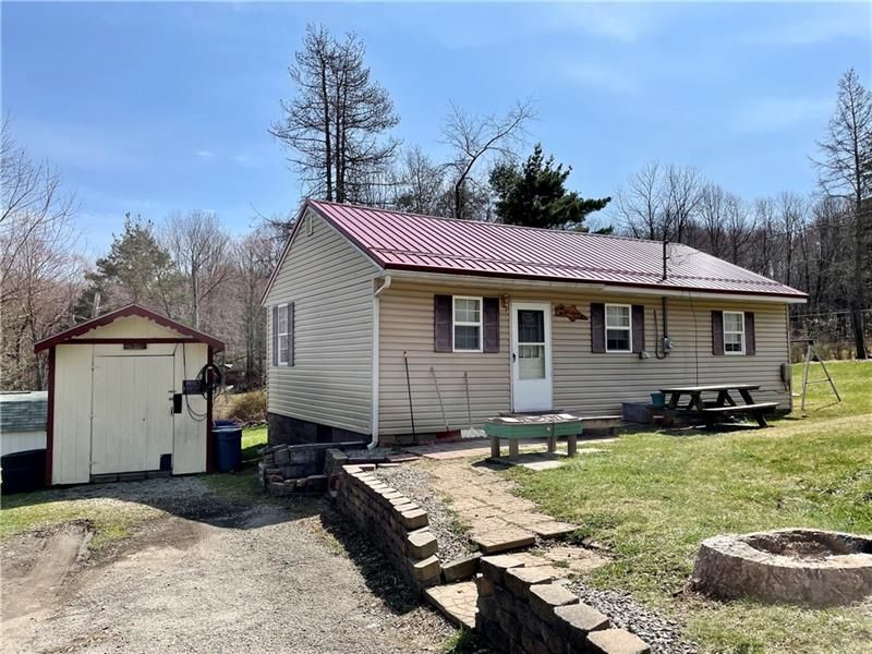 173 Cummings Rd, Acme, PA 15610 Trulia