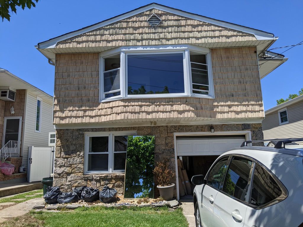 79 Genesee Ave 2, Staten Island, NY 10308 Trulia