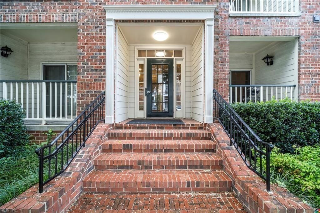 321 Duke St 136, Norfolk, VA 23510 Trulia