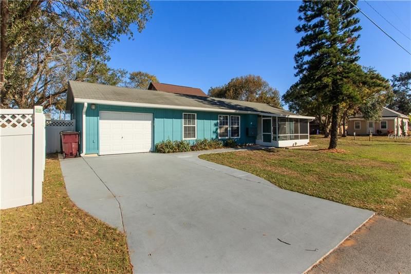 1000 15th St, Saint Cloud, FL 34769 Trulia