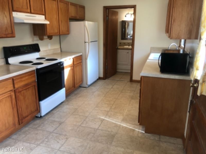 7427 Sawyer Brown Rd B, Nashville, TN 37209 Trulia