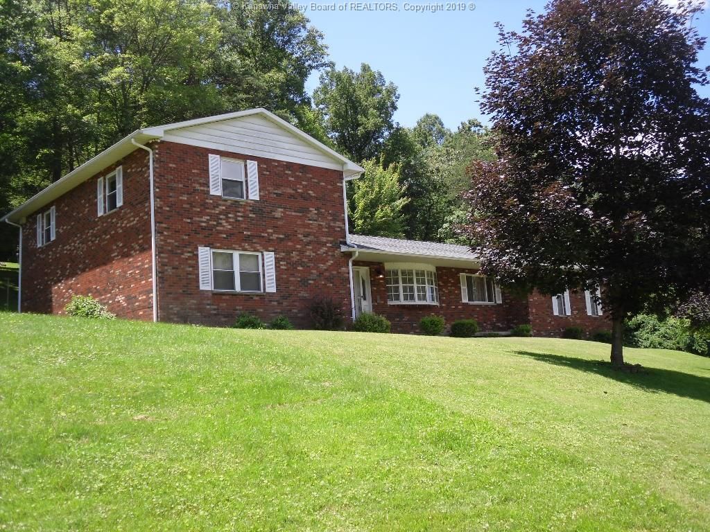 3954 Indian Creek Rd, Elkview, WV 25071 Trulia