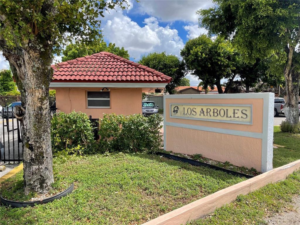 1900 W 68th St D307, Hialeah, FL 33014 Trulia