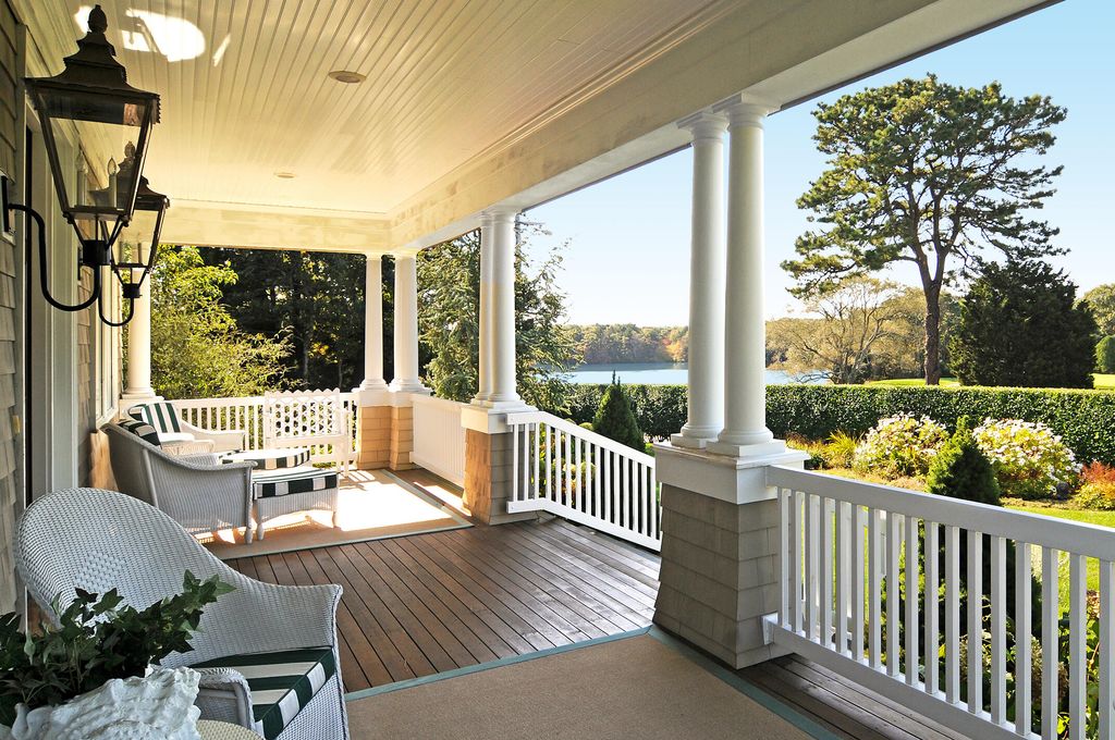 320 Parker Road, Osterville, MA 02655
