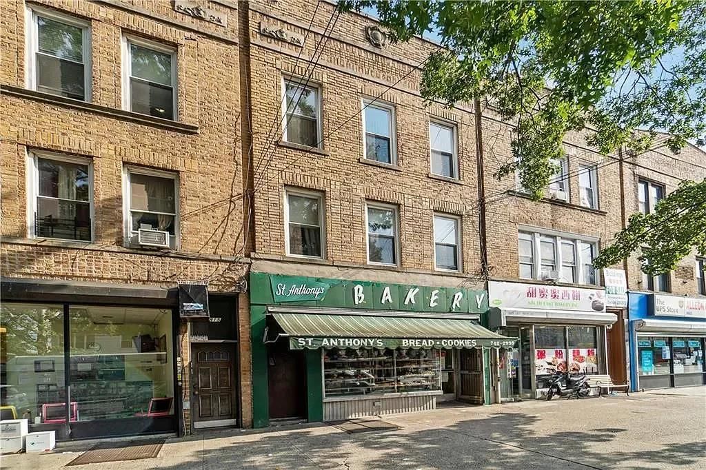 6819 Fort Hamilton Pkwy 1, Brooklyn, NY 11219 Trulia