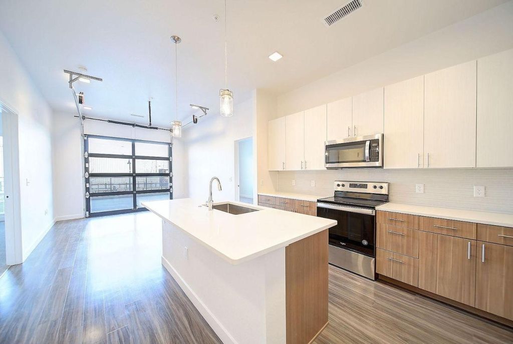 Brickhouse at Lamar Station Lakewood, CO Trulia