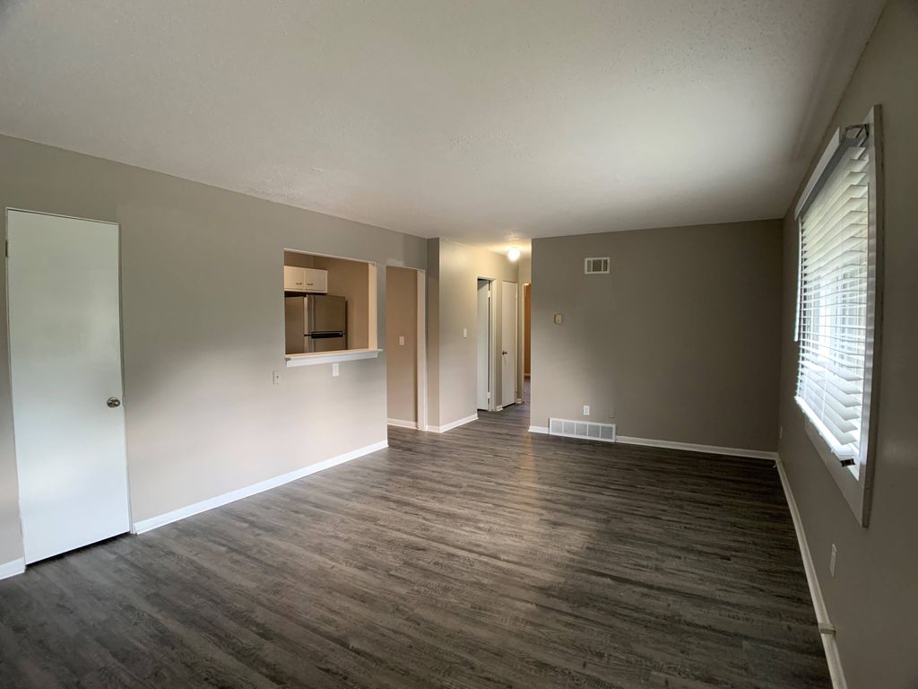 Hale Spring Hill, KS Trulia