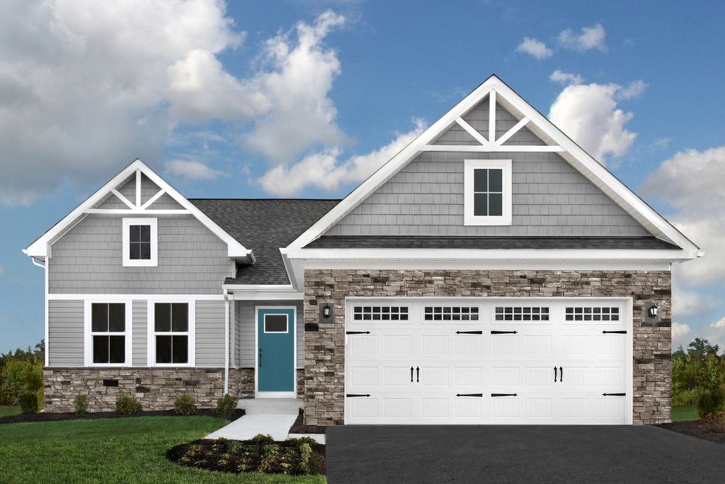 105 Virginia Ave 9UIRBE, Palmyra, VA 22963 Trulia