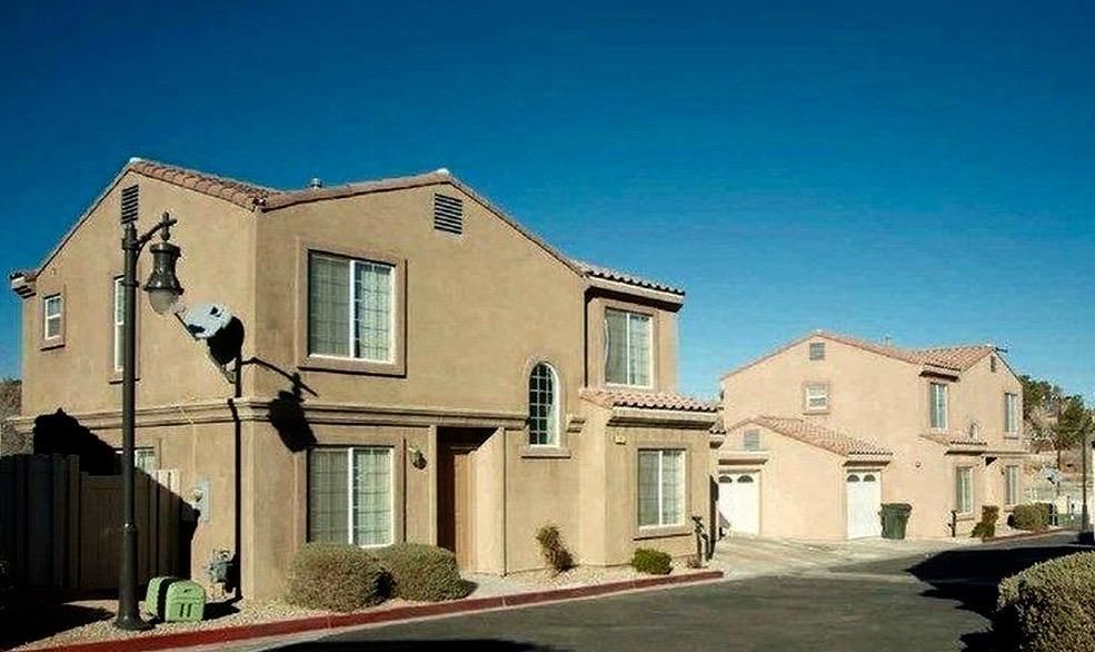 16545 Seneca Rd, Victorville, CA 92395 Trulia