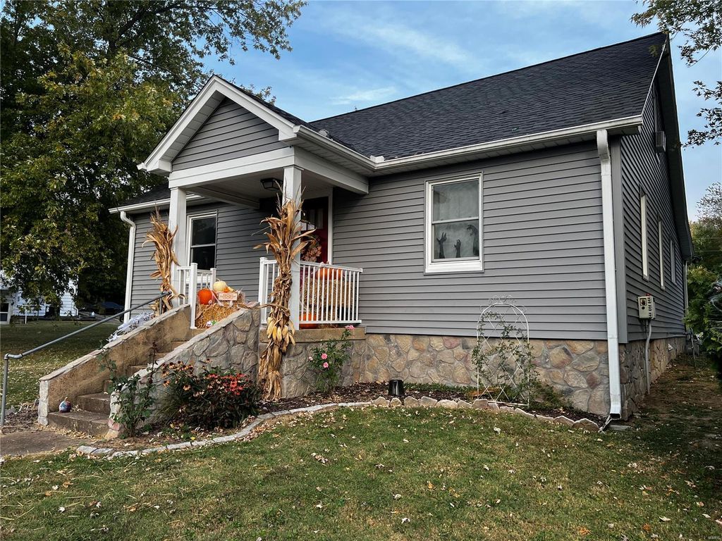 10498 State Highway D, Oak Ridge, MO 63769 Trulia