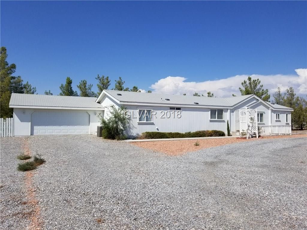 1410 E Gamebird Rd, Pahrump, NV 89048 Trulia