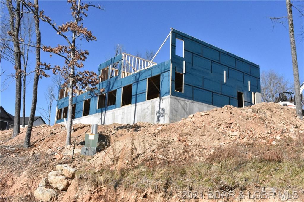 27 Tuscany Dr A, Camdenton, MO 65020 Trulia