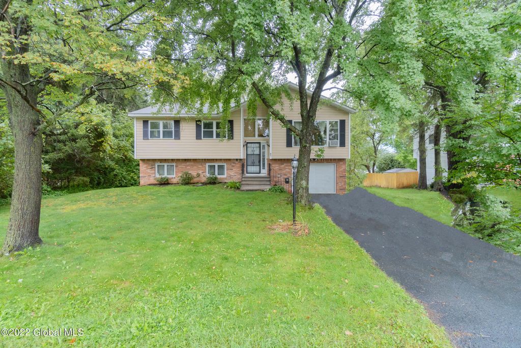 85 Hays Road, East Greenbush, NY 12061 Trulia