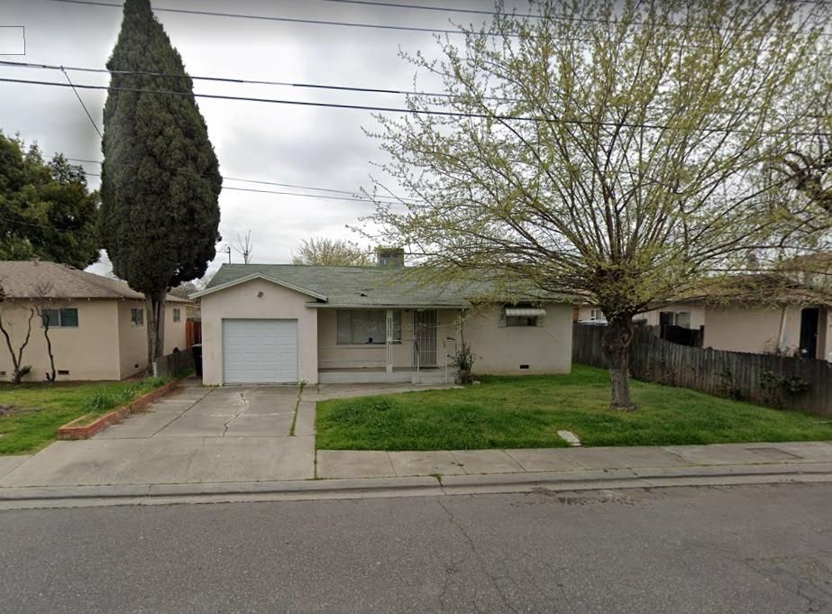 152 Drake Ave, Modesto, CA 95350 Trulia