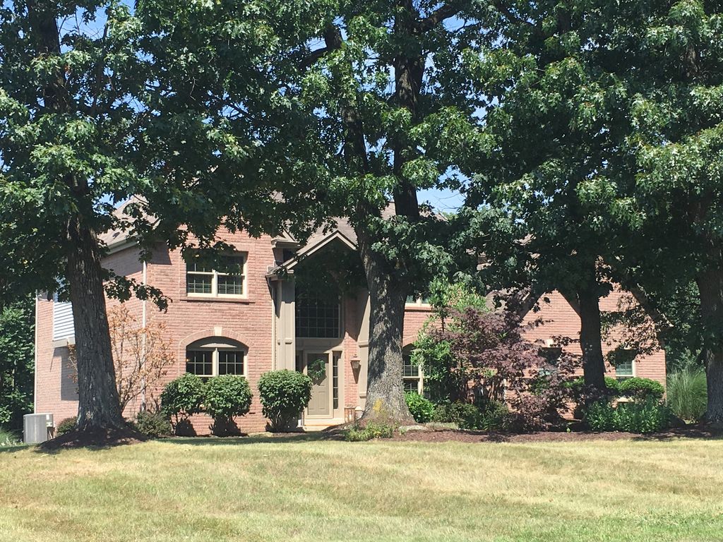 305 Orial Ct, Evans City, PA 16033 Trulia