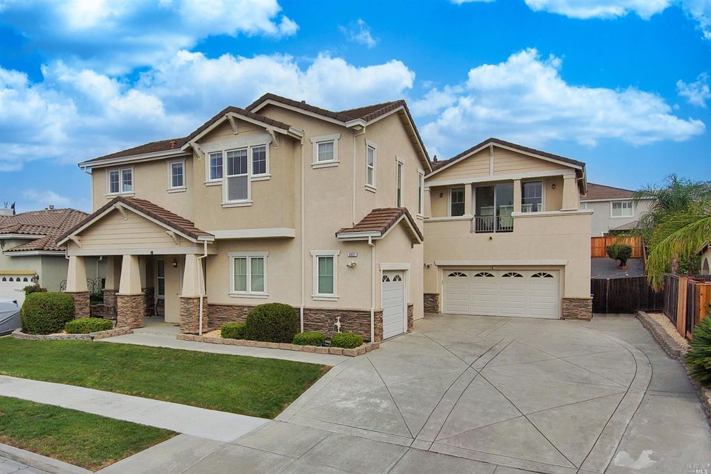 3921 Clay Bank Rd, Fairfield, CA 94533 Trulia