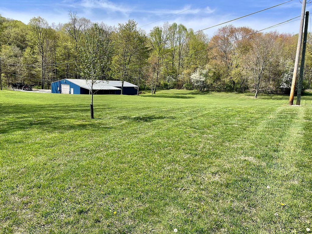 654 Cedar Run Rd, Newark, OH 43055 Trulia