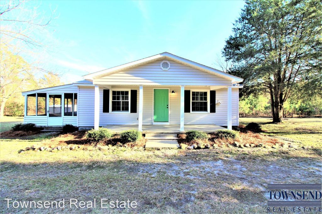 9134 Coats Rd, Linden, NC 28356 Trulia