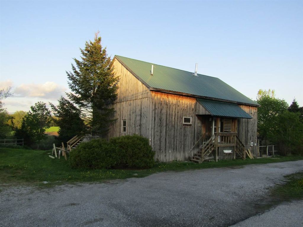 2974 North Sheldon Road, Franklin, VT 05457 Trulia