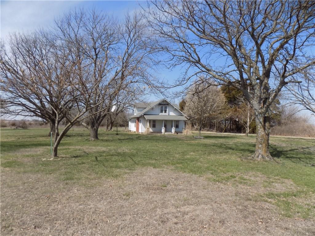 10285 SW Rd, Colony, KS 66015 Trulia