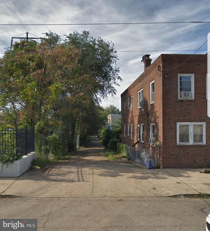 2322 S 63rd St, Philadelphia, PA 19142 Trulia