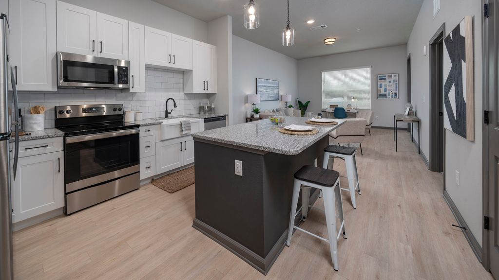 The Sagefield Jacksonville, FL Trulia