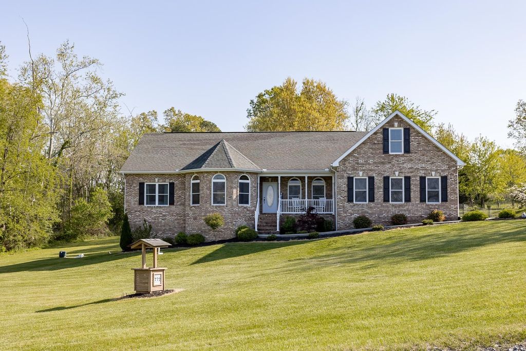 772 Patterson Mill Rd, Grottoes, VA 24441 Trulia
