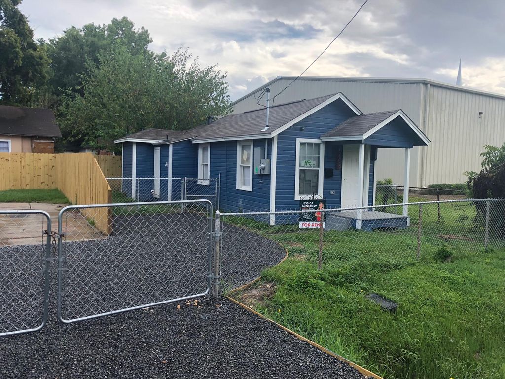 5608 Sudan St, Houston, TX 77020 Trulia