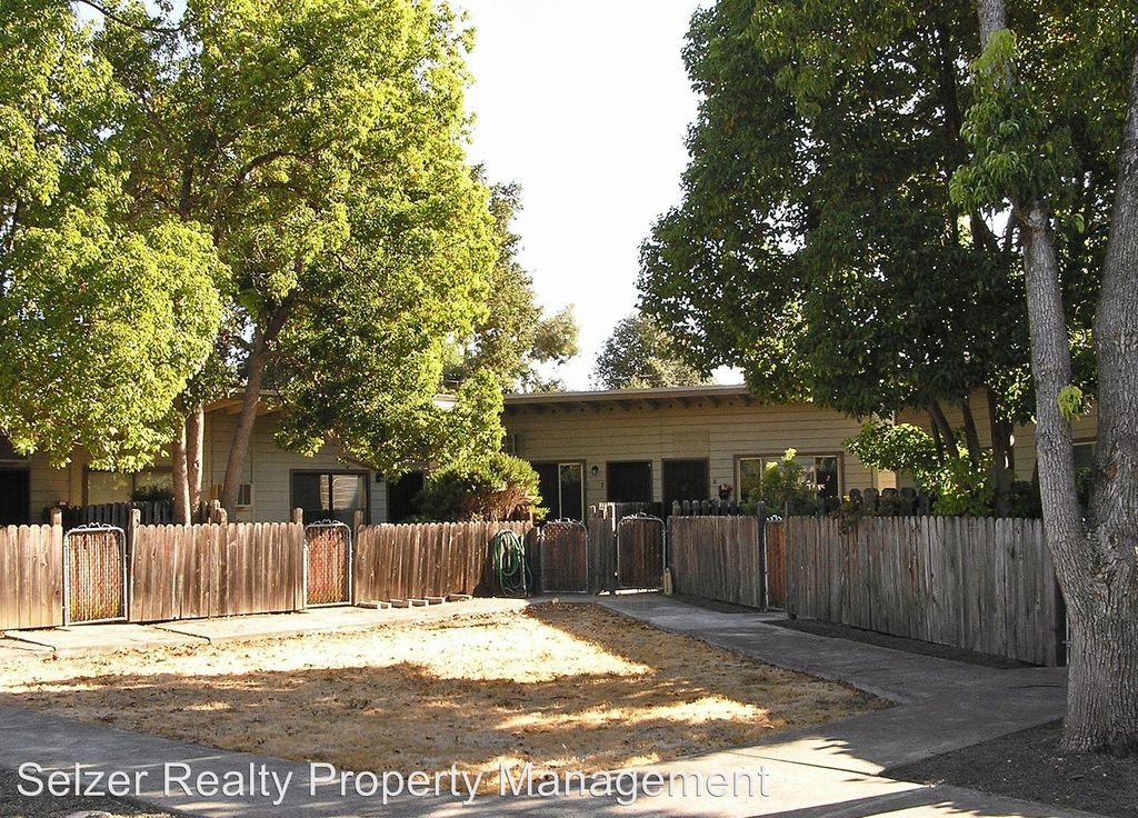 8501 Uva Dr 10, Redwood Valley, CA 1 Bed, 1 Bath Apartment Trulia