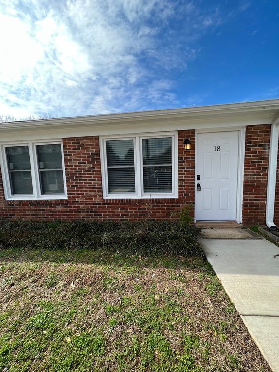 300 Brook Glenn Rd 18, Taylors, SC 29687 Trulia