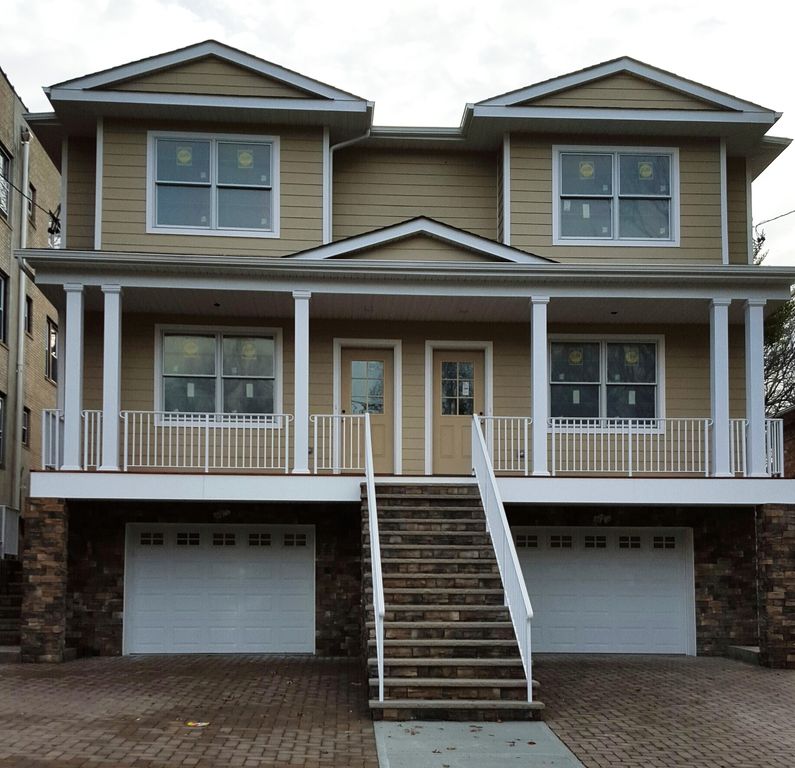 174B Fort Lee Rd, Leonia, NJ 07605 Trulia