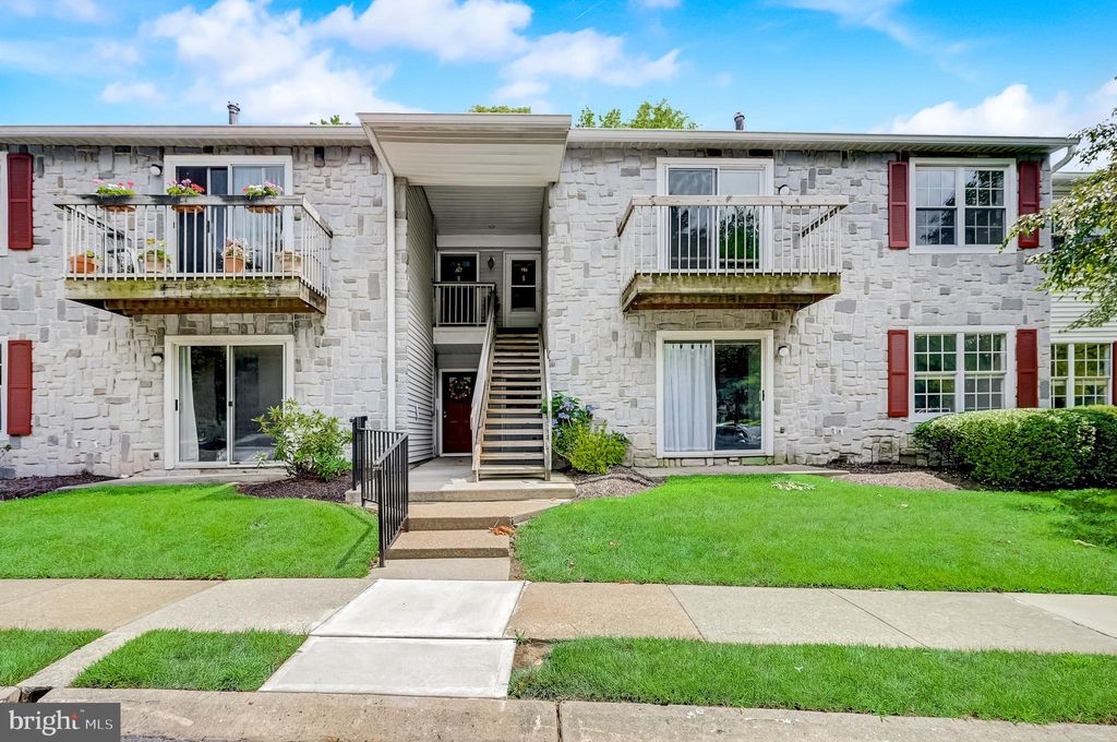 28 Azalea Ct, Lawrenceville, NJ 08648 Trulia