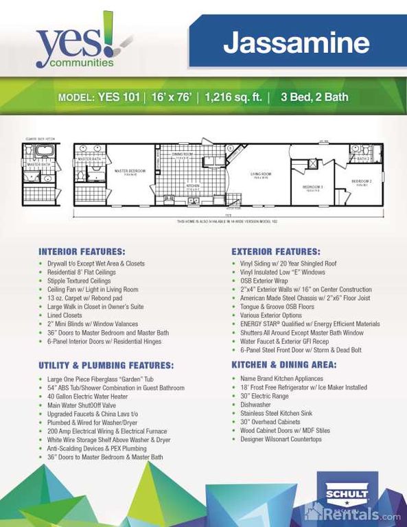 1925 Bacons Bridge Rd 62, Summerville, SC 29485 Trulia