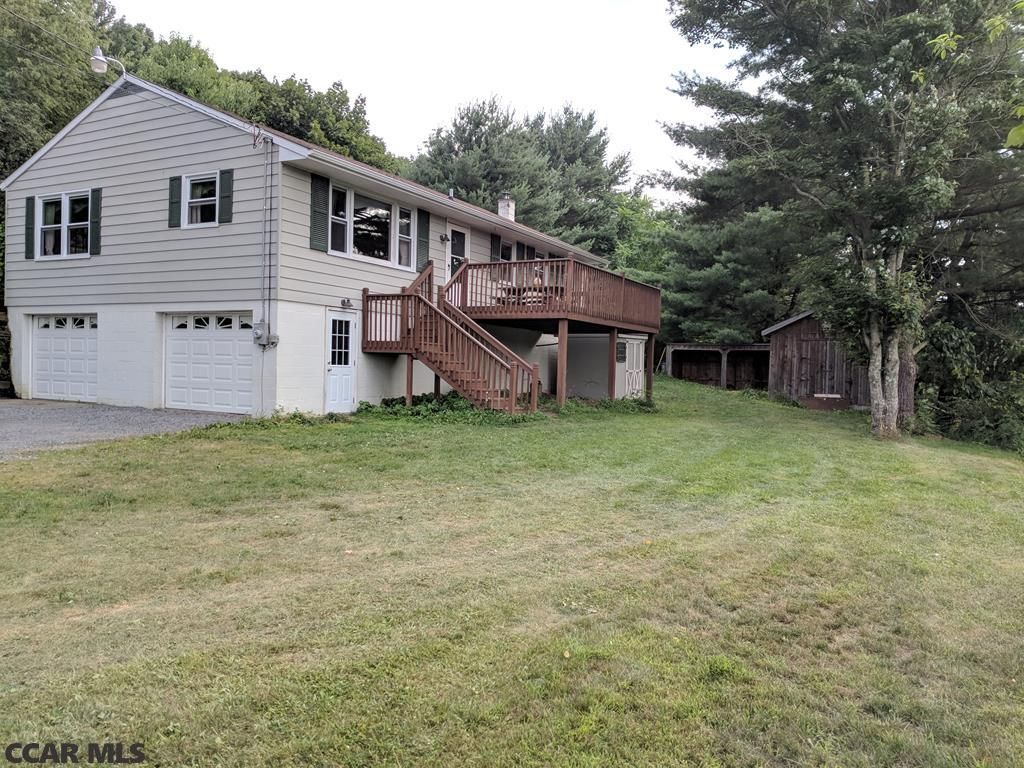 752 Lower Valley Rd, Spring Mills, PA 16875 Trulia