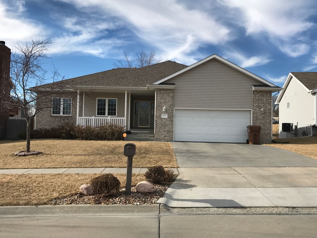1941 Philadelphia Dr, Lincoln, NE 68521 Trulia