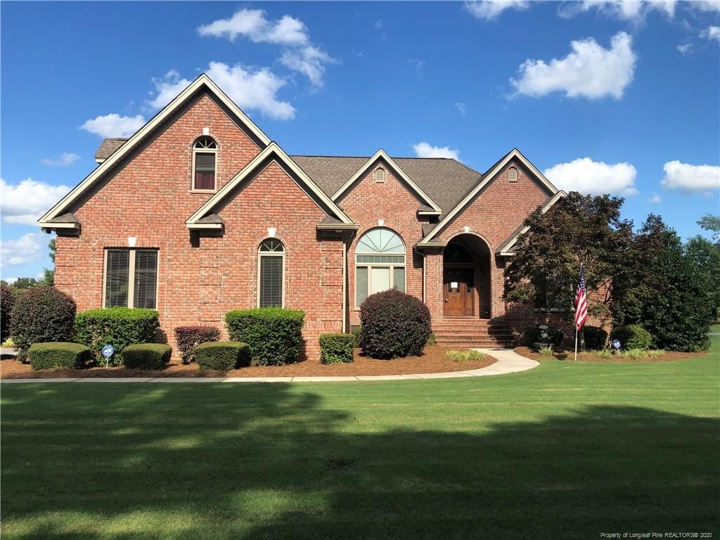 4902 Live Oak Ln, Lumberton, NC 4 Bed, 4 Bath Single 4902 Live Oak Ln, Lumberton, NC 4 Bed, 4 Bath Single